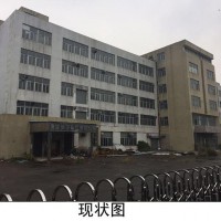 鹿城沙头工业区20000平方