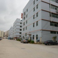 瓯北东瓯工业区占地5亩，建筑面积5000㎡价格3000万
