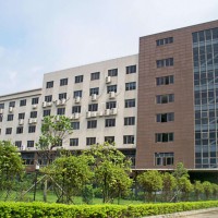 瓯北联兴东路土地2.78亩建筑1-5层3024平方