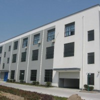 出售：龙湾10000㎡征地9.9亩