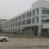 出租：瓯海娄桥工业区1144平方米，适合仓库，一楼高6.5米。